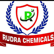RUDRA MINE CHEM PVT LTD (DAPADA)